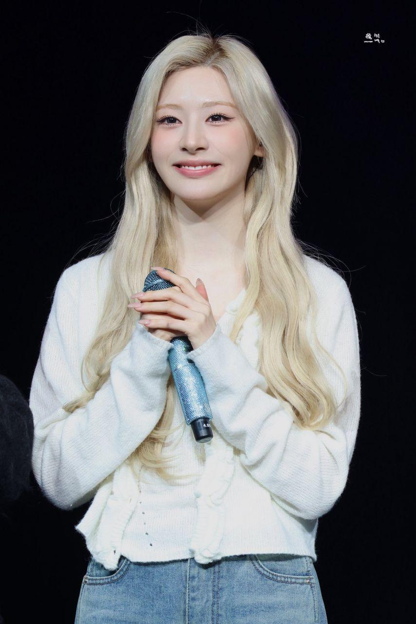 스테이씨 세은1