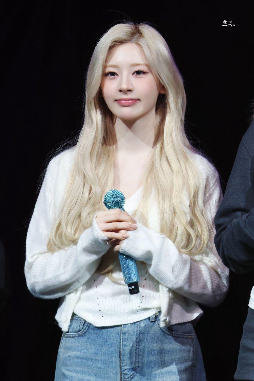 스테이씨 세은2