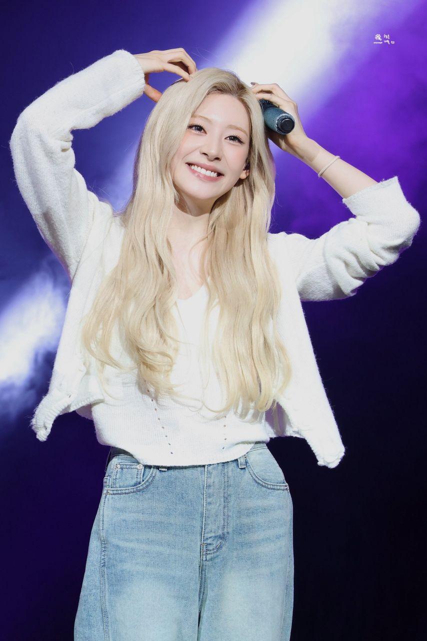 스테이씨 세은3