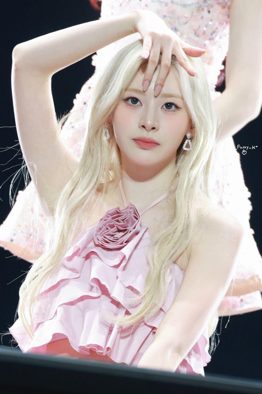 스테이씨 세은6