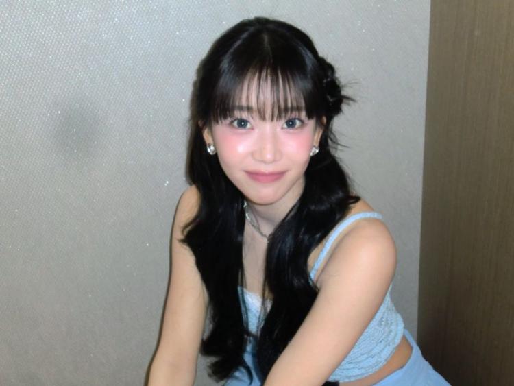 스테이씨 수민0