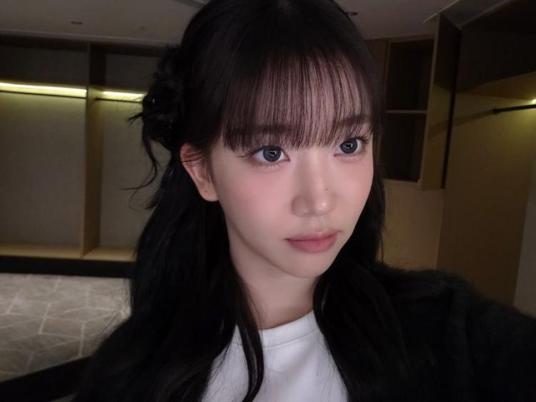 스테이씨 수민2