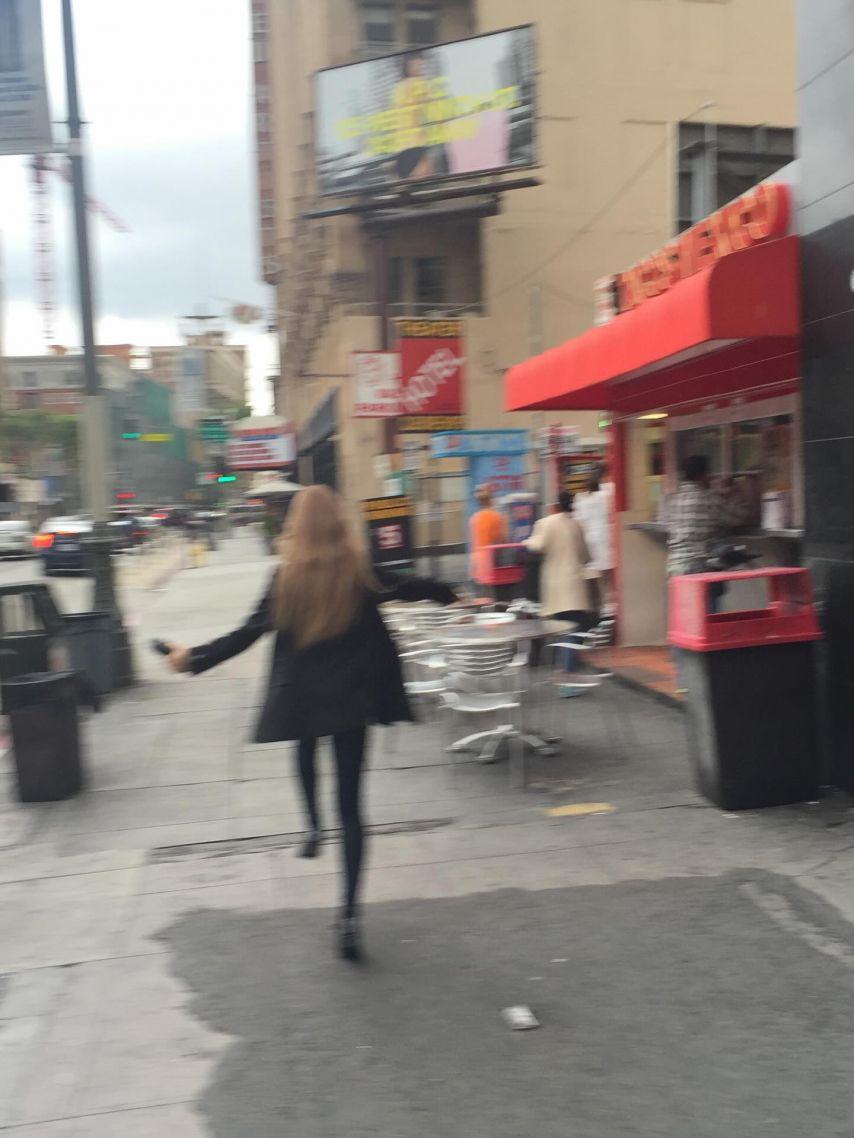 조이 레드벨벳 동물농장/ 김예림예리 인별3