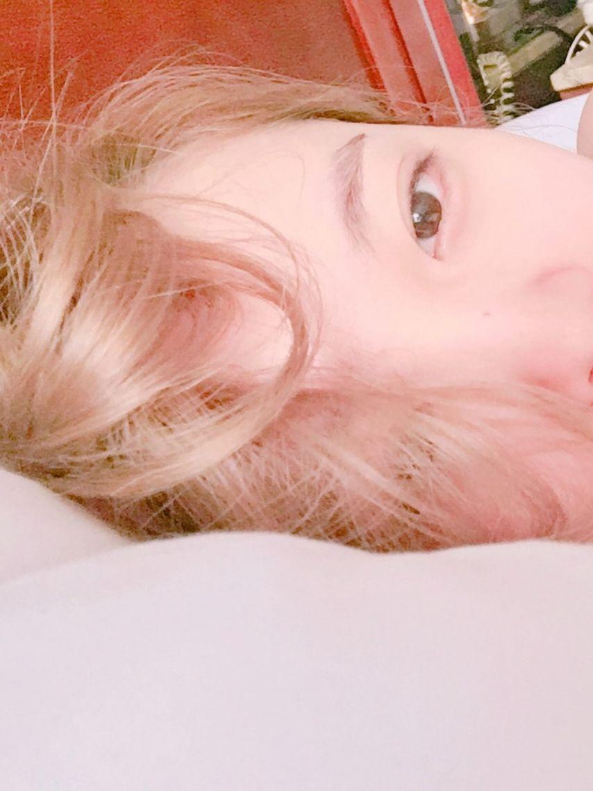 조이 레드벨벳 동물농장/ 김예림예리 인별7