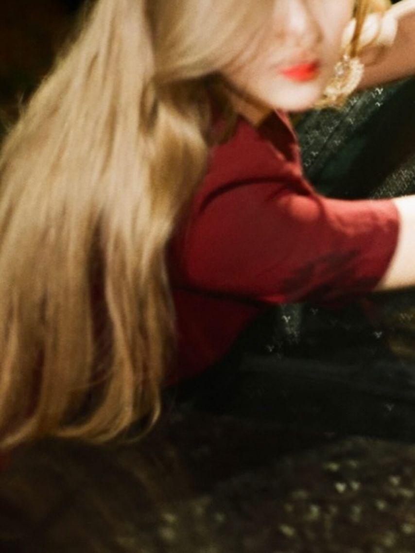 조이 레드벨벳 동물농장/ 김예림예리 인별8