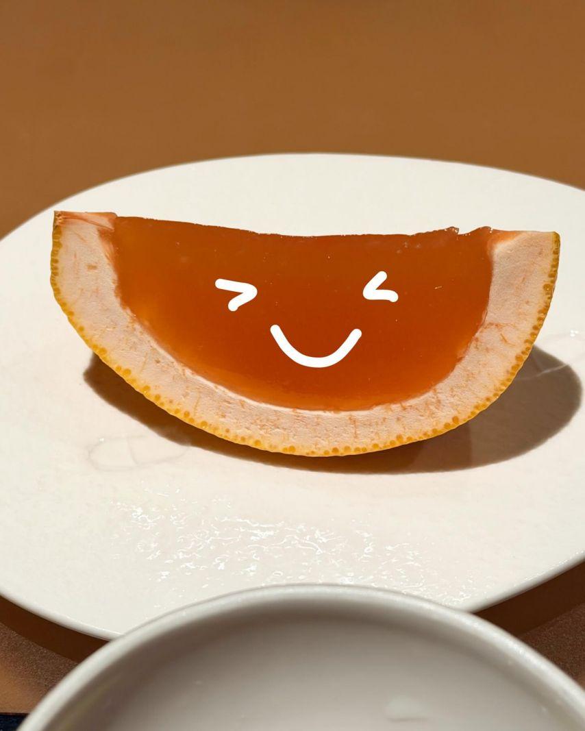 레드벨벳 조이, 아이브 레이10