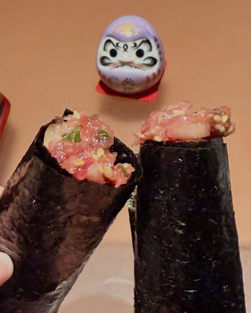 레드벨벳 조이, 아이브 레이3