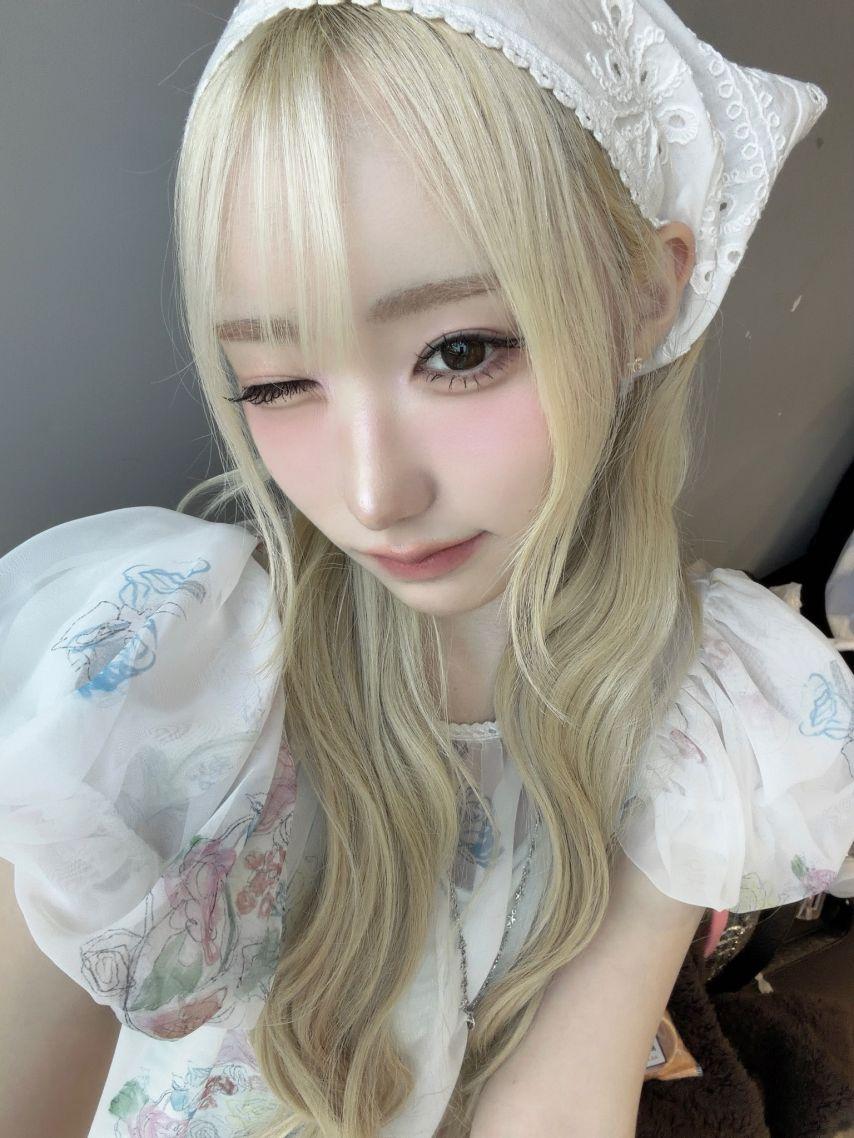 세이마이네임 메이1