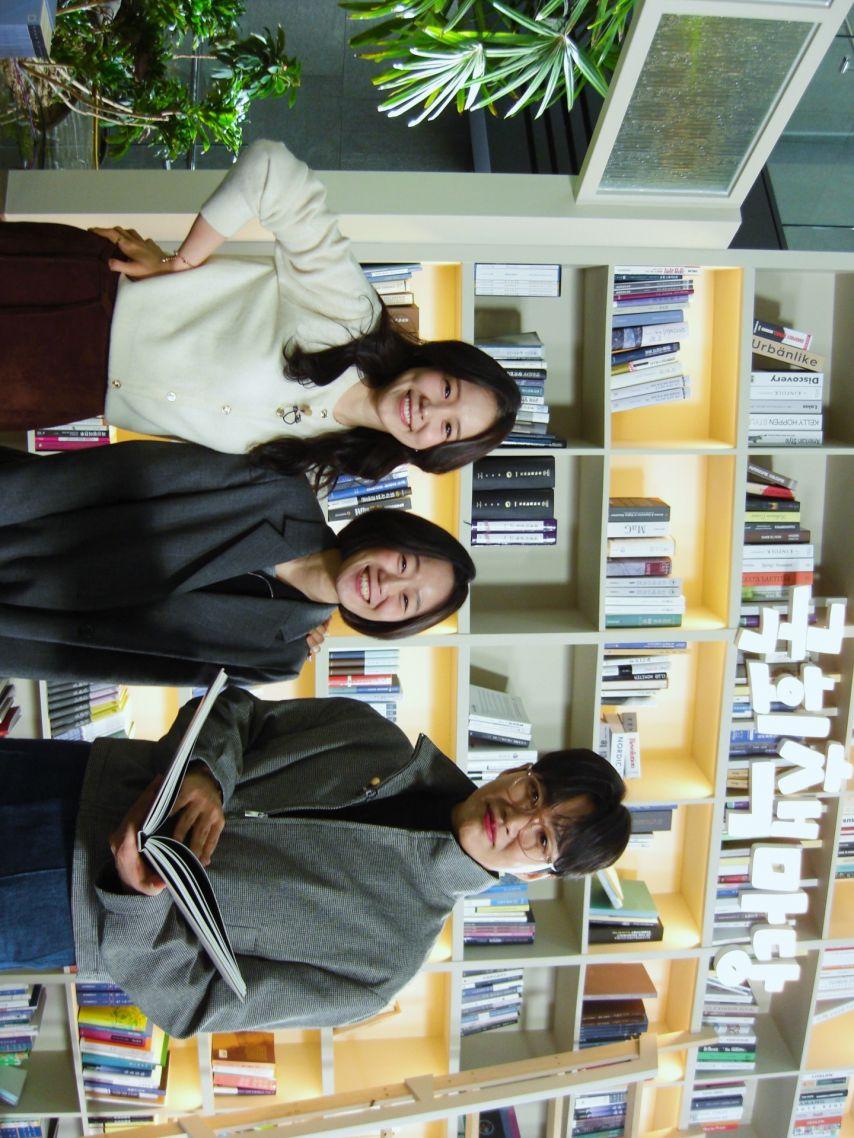 장예원 아나운서1