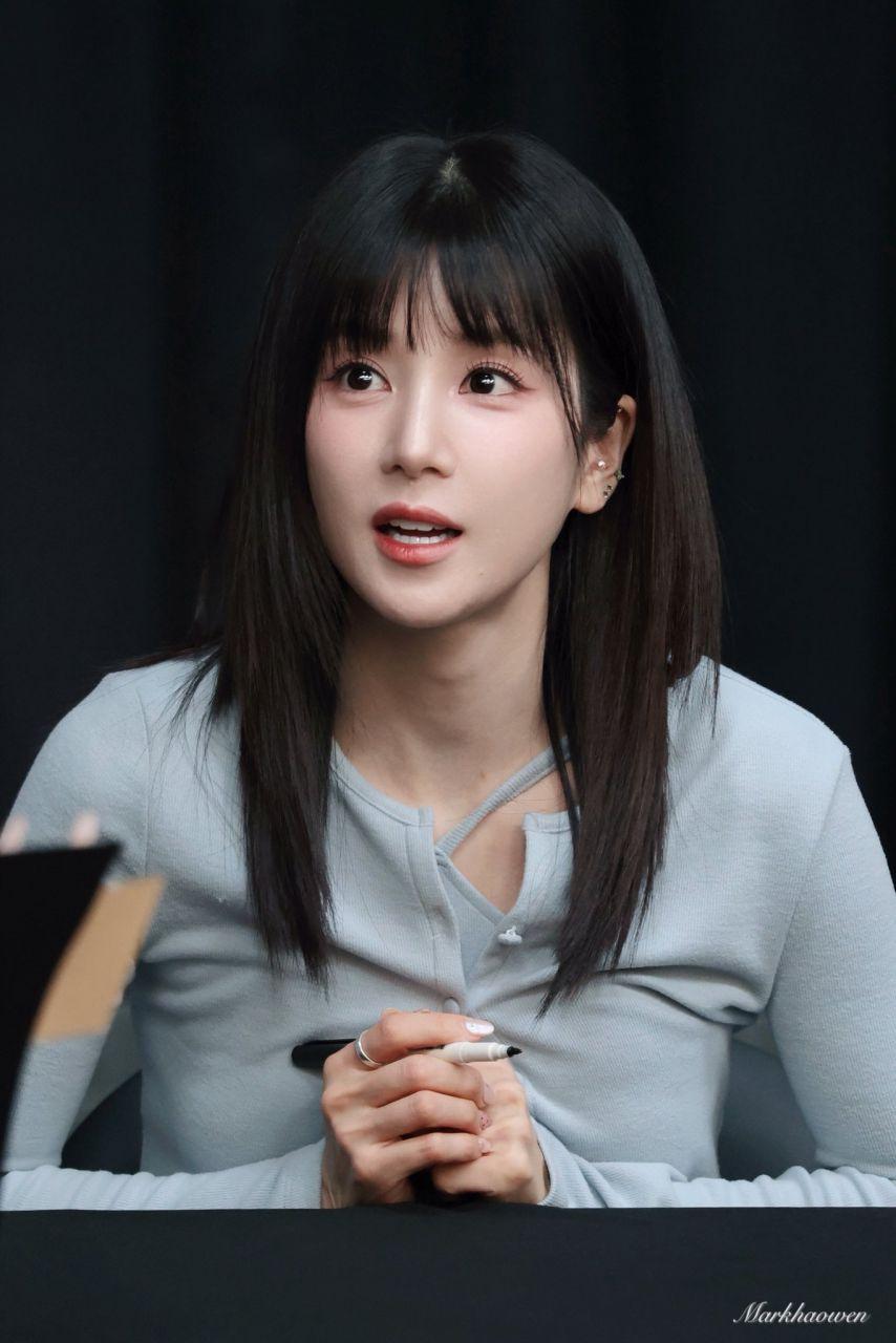 에이핑크 초롱0