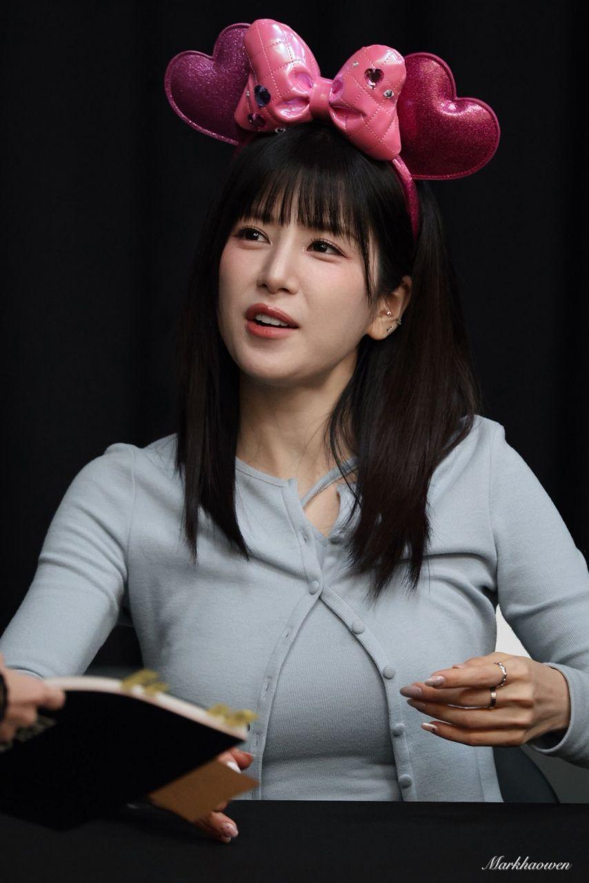 에이핑크 초롱2