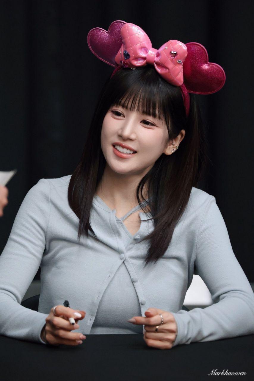 에이핑크 초롱4