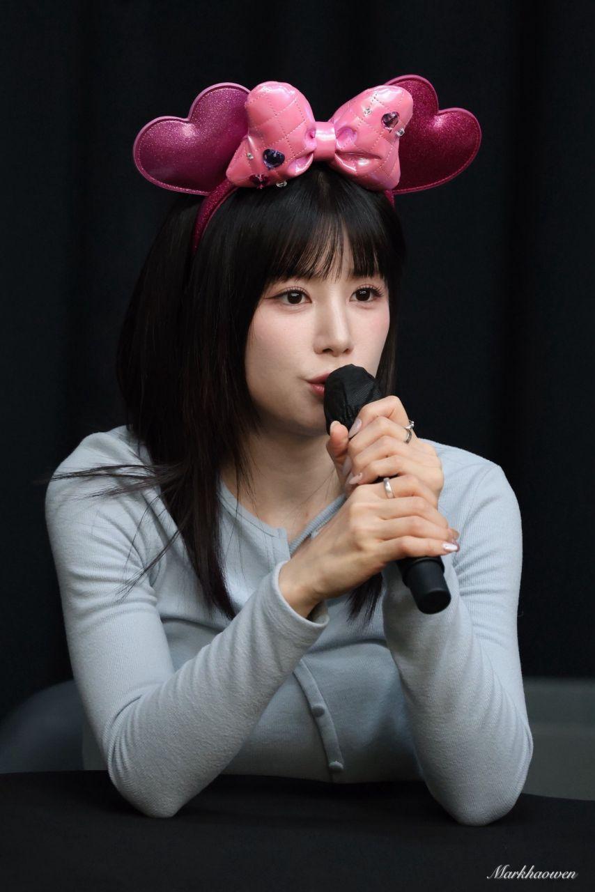 에이핑크 초롱6