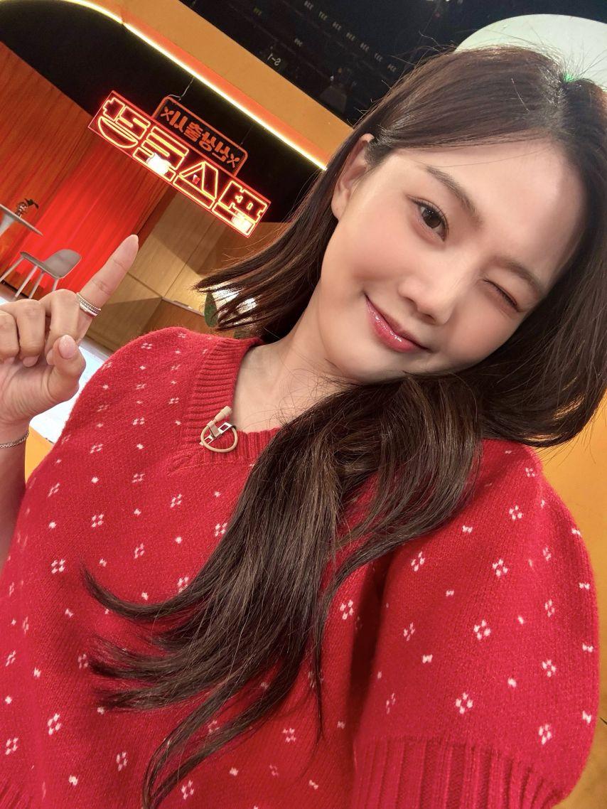 유빈/ 효정 오마이걸1