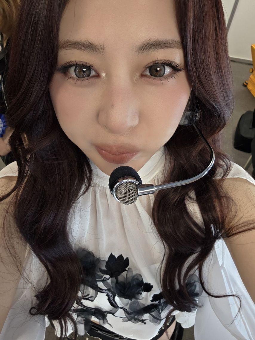 르세라핌 윤진0