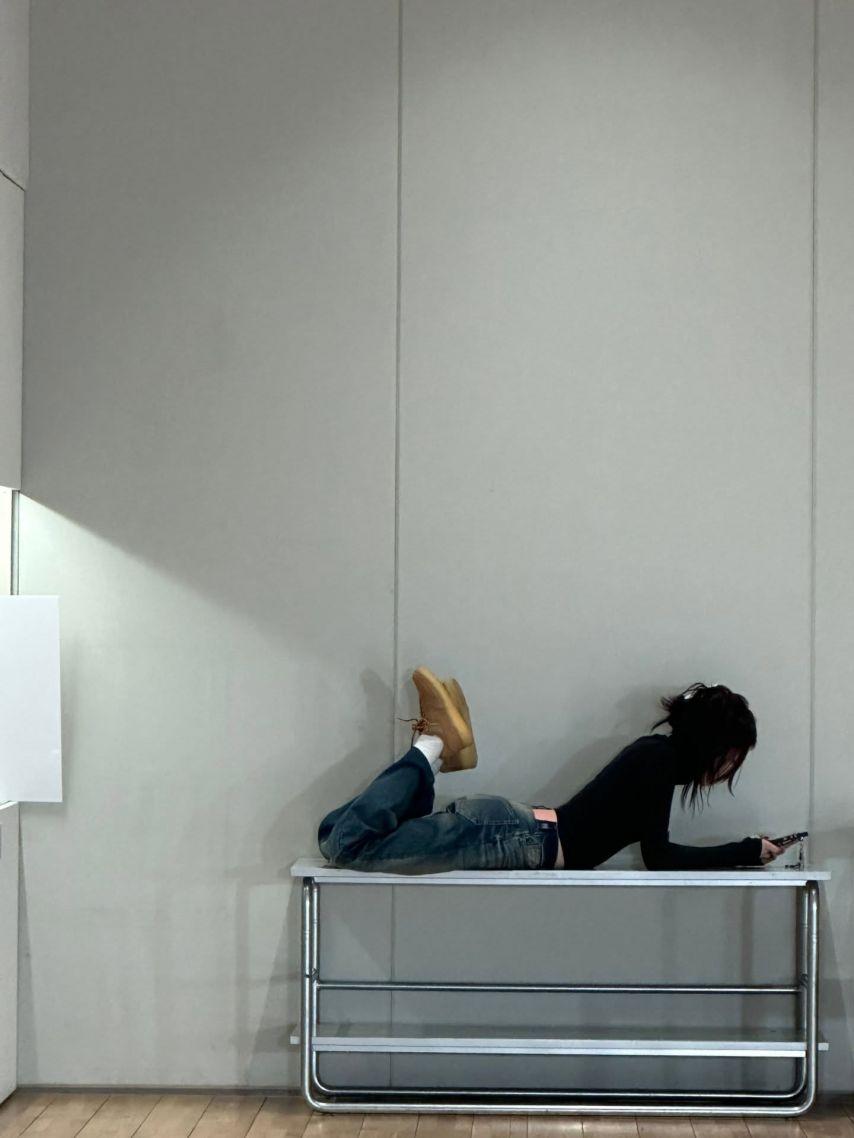 르세라핌 윤진10