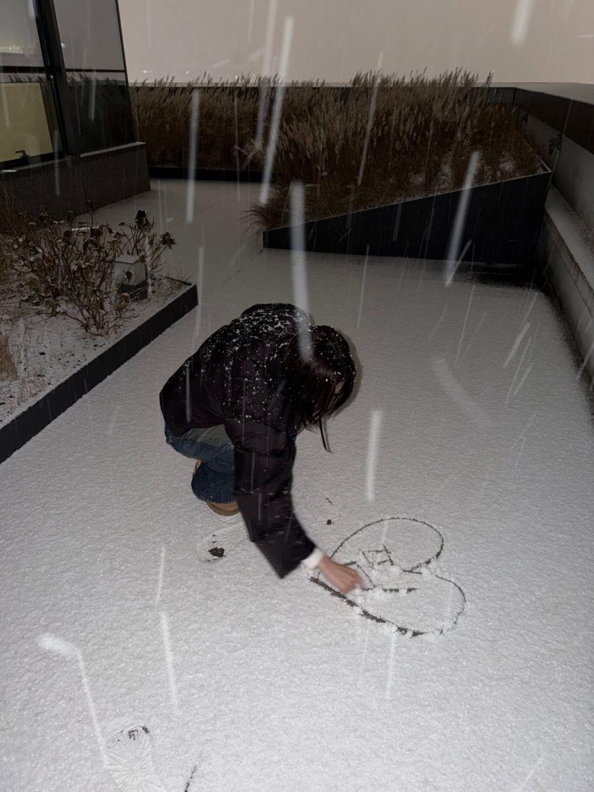 르세라핌 윤진12