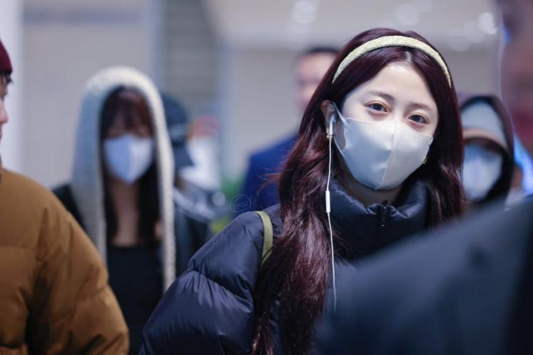 르세라핌 윤진20