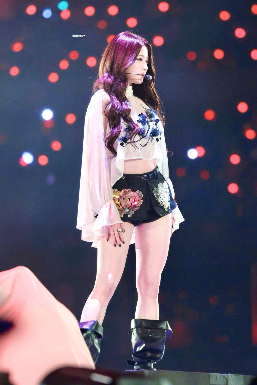 르세라핌 윤진22