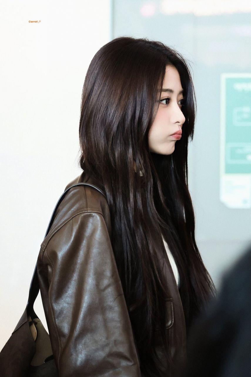 르세라핌 윤진26