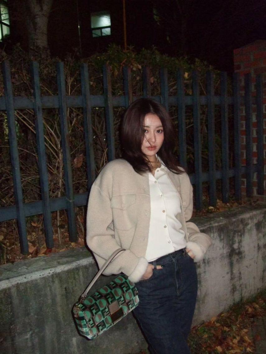 르세라핌 윤진29