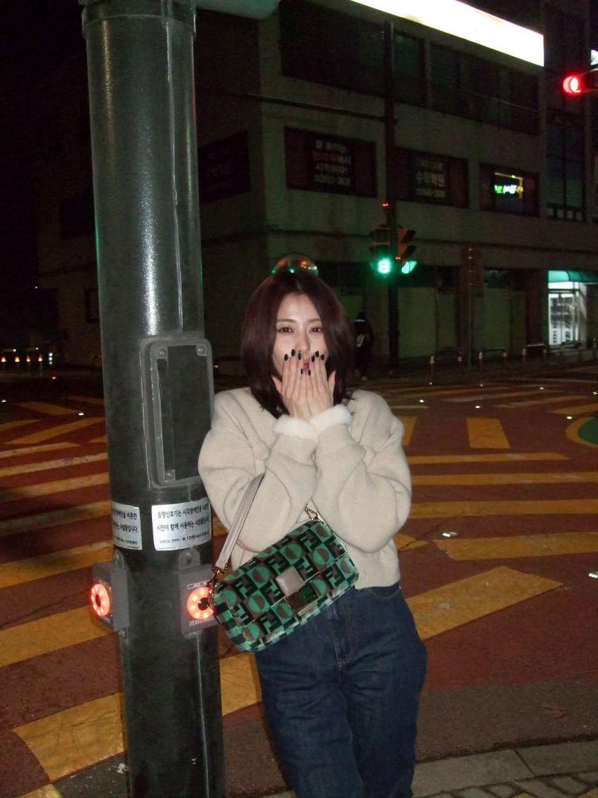 르세라핌 윤진33