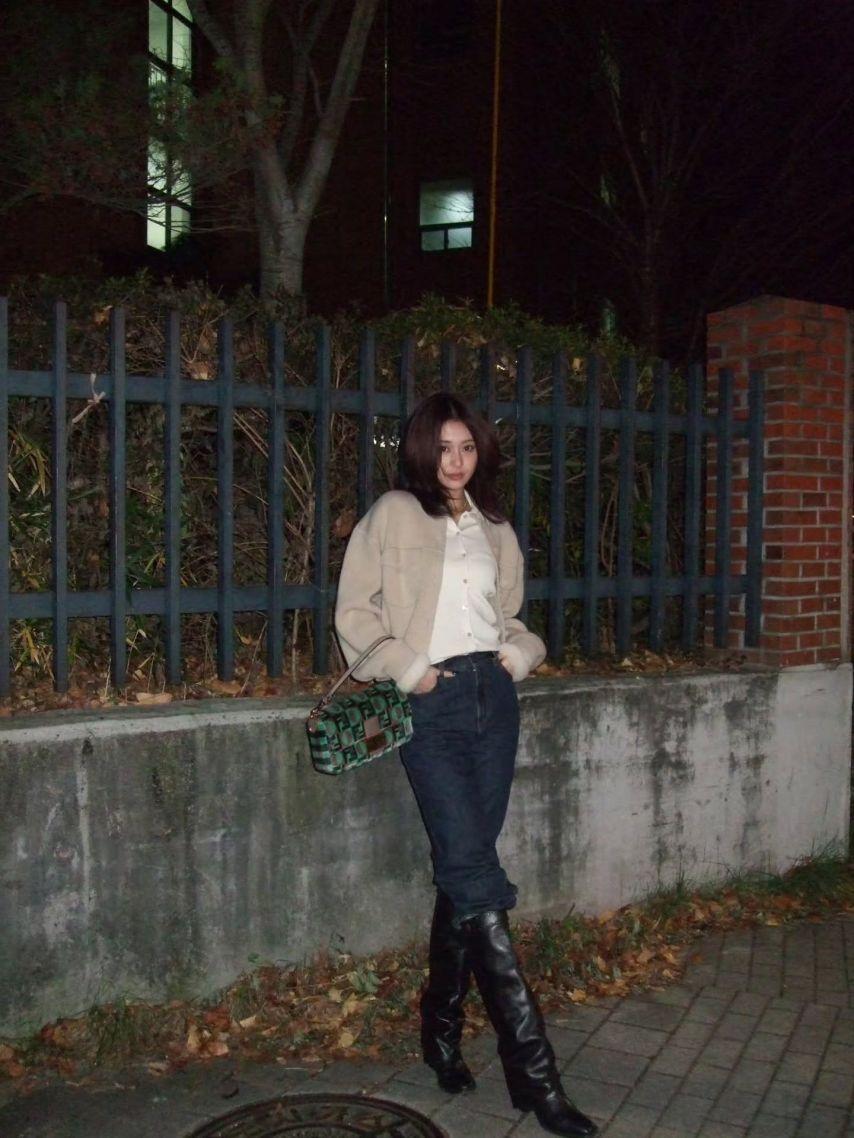 르세라핌 윤진34