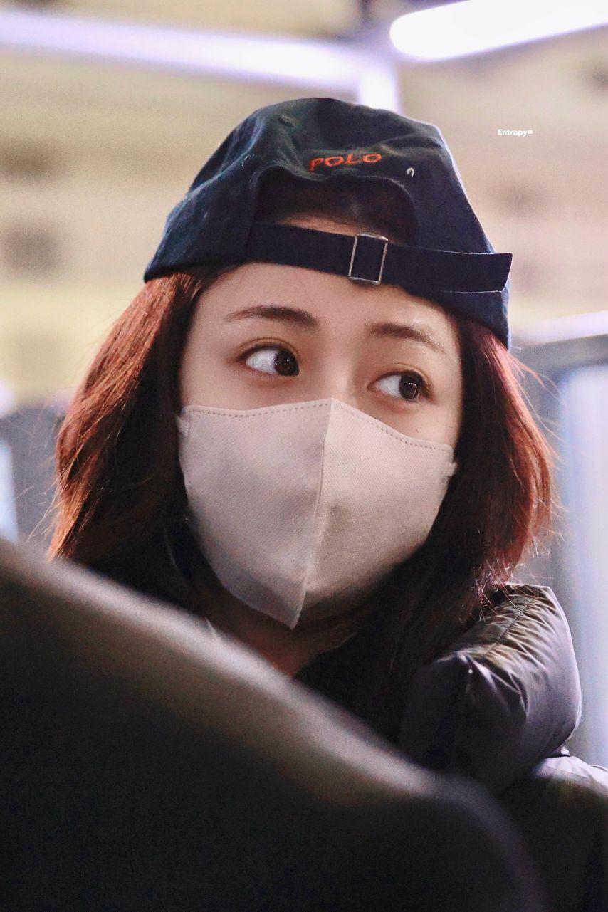 르세라핌 윤진5