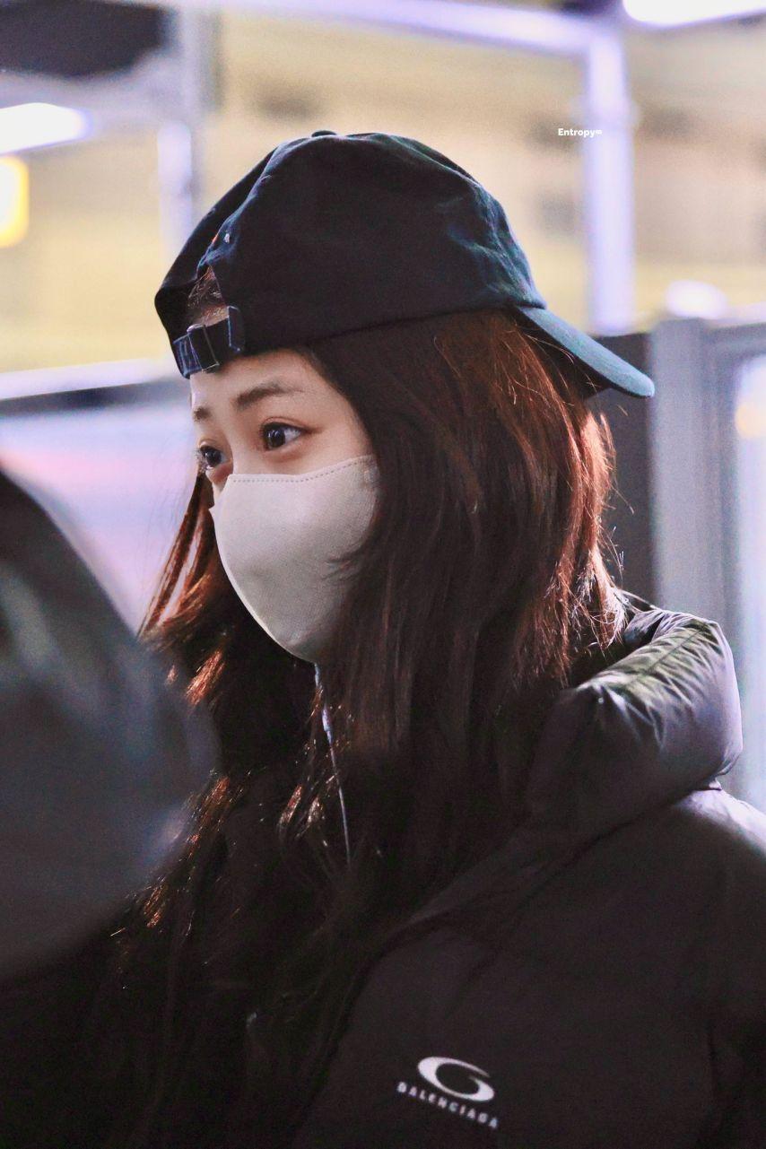 르세라핌 윤진6