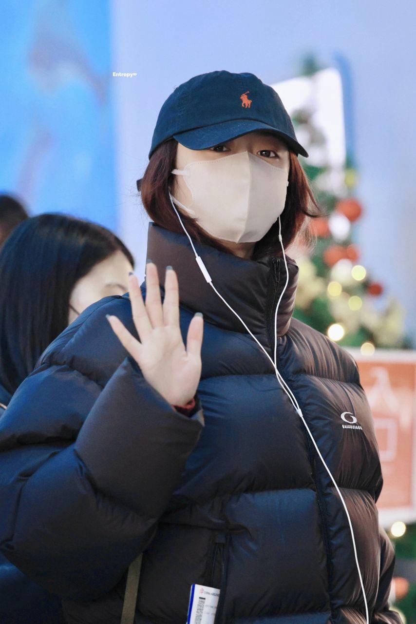 르세라핌 윤진7