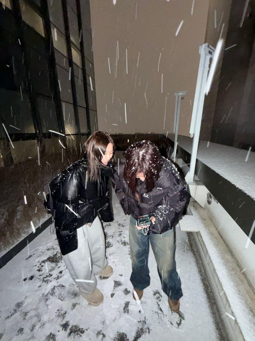 르세라핌 윤진9