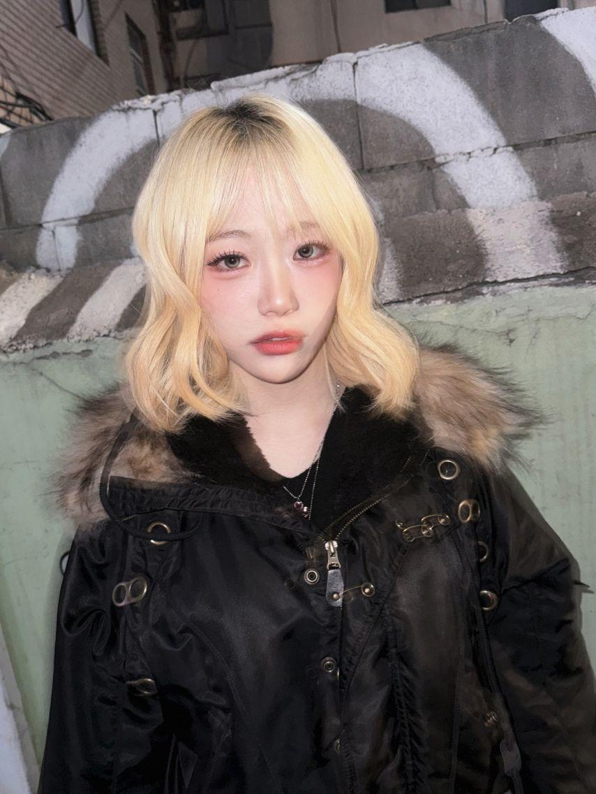 레이턴시 지원, 세미0