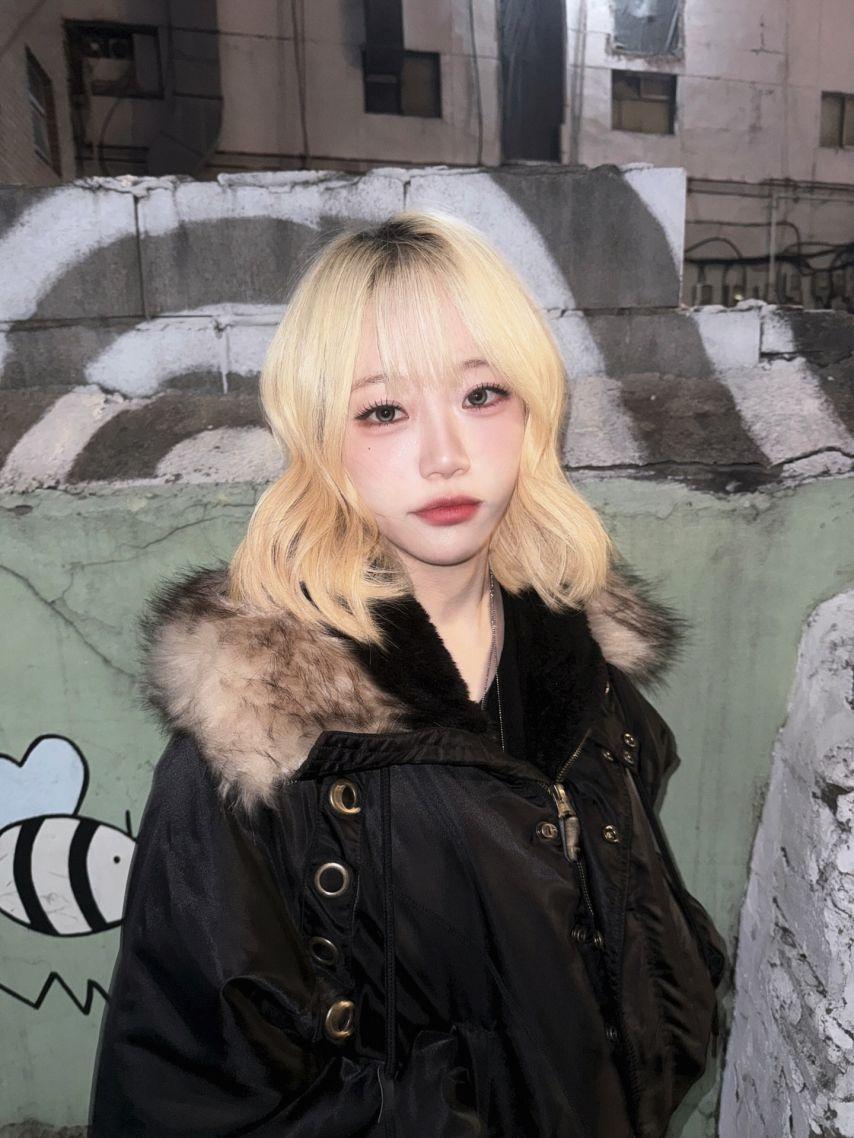 레이턴시 지원, 세미1