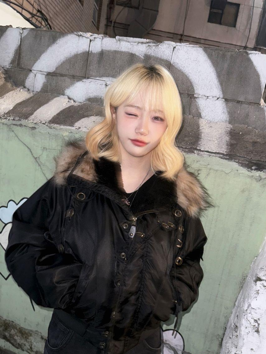 레이턴시 지원, 세미2