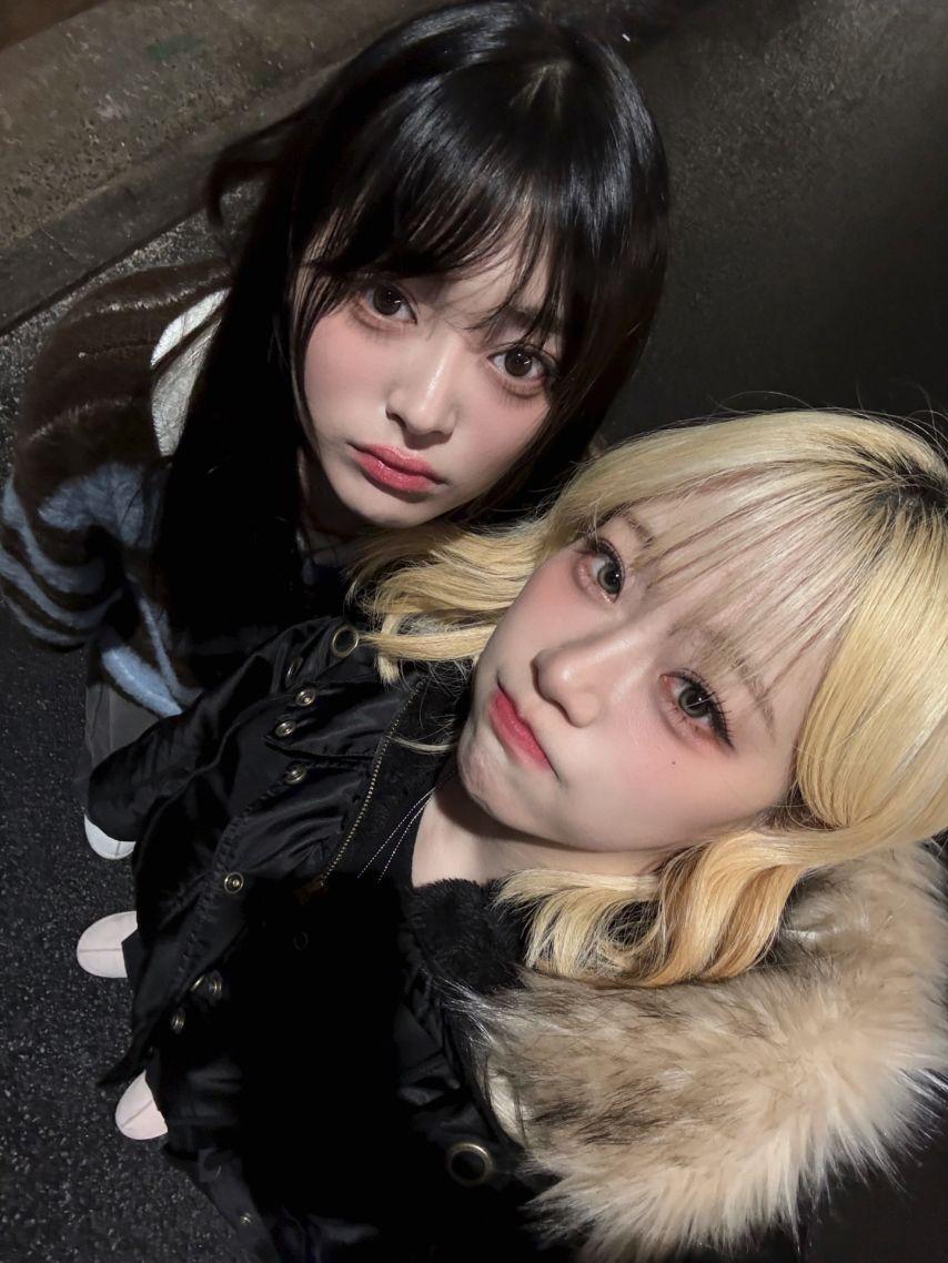 레이턴시 지원, 세미5