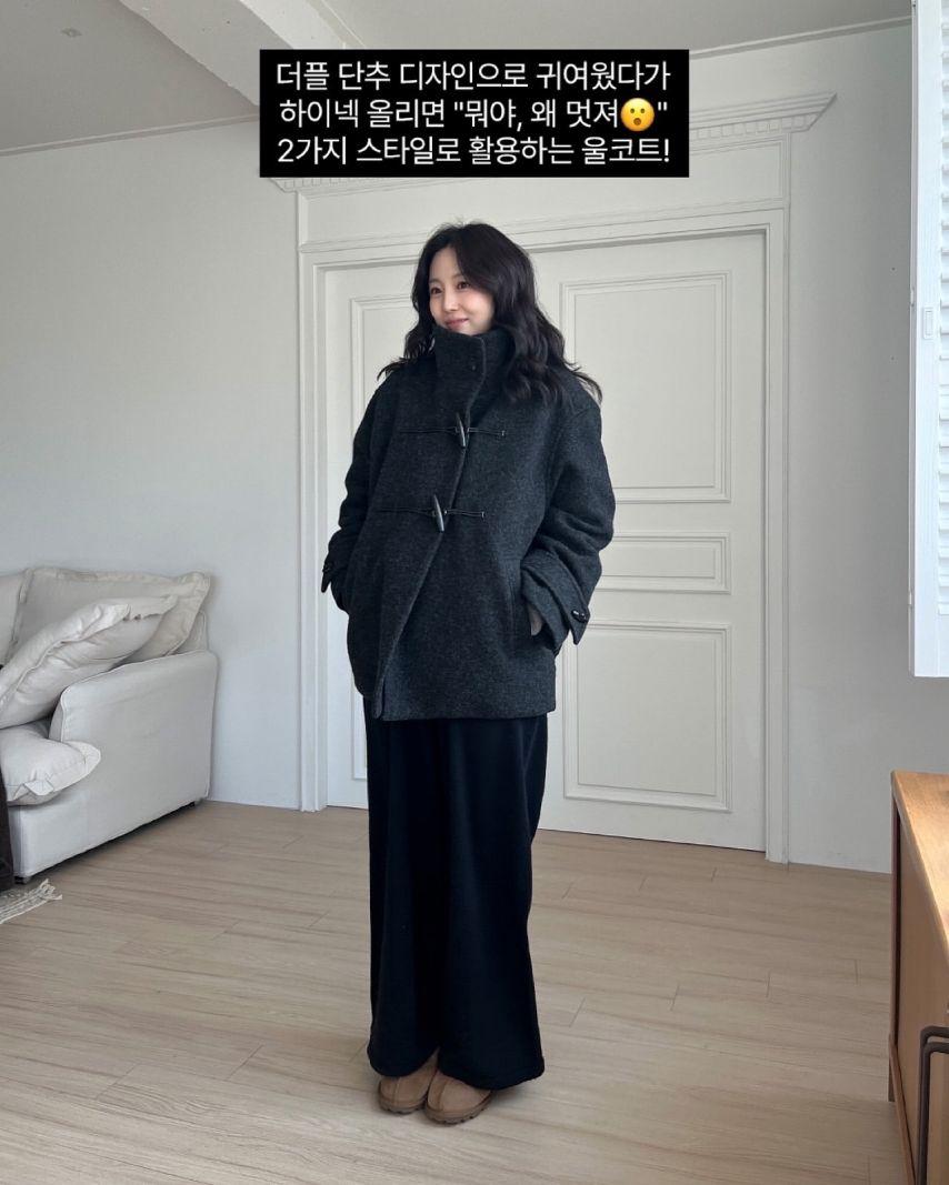 김소영 아나운서0