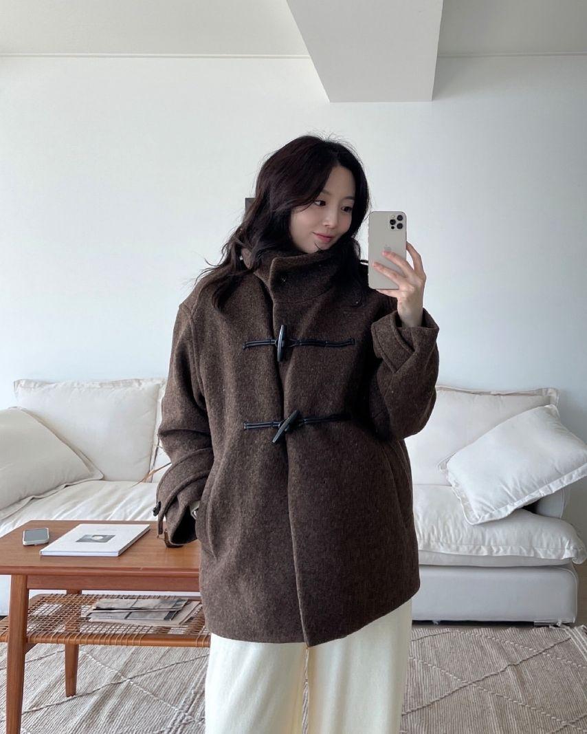 김소영 아나운서1