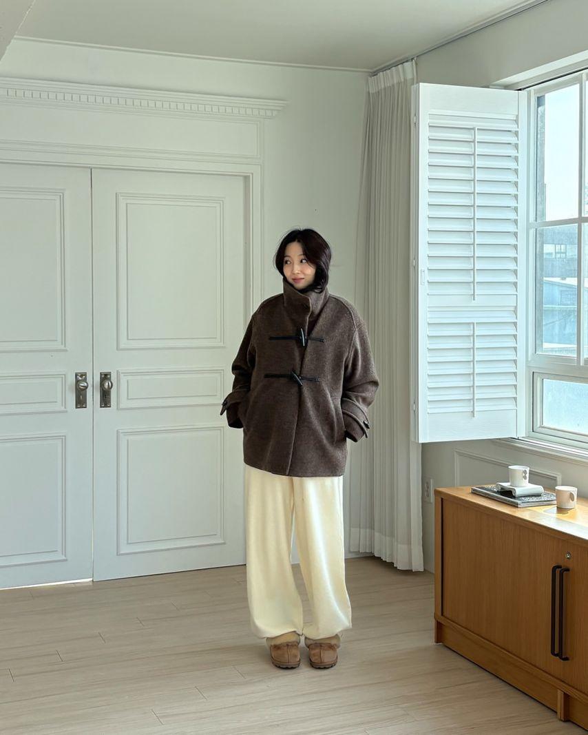 김소영 아나운서3