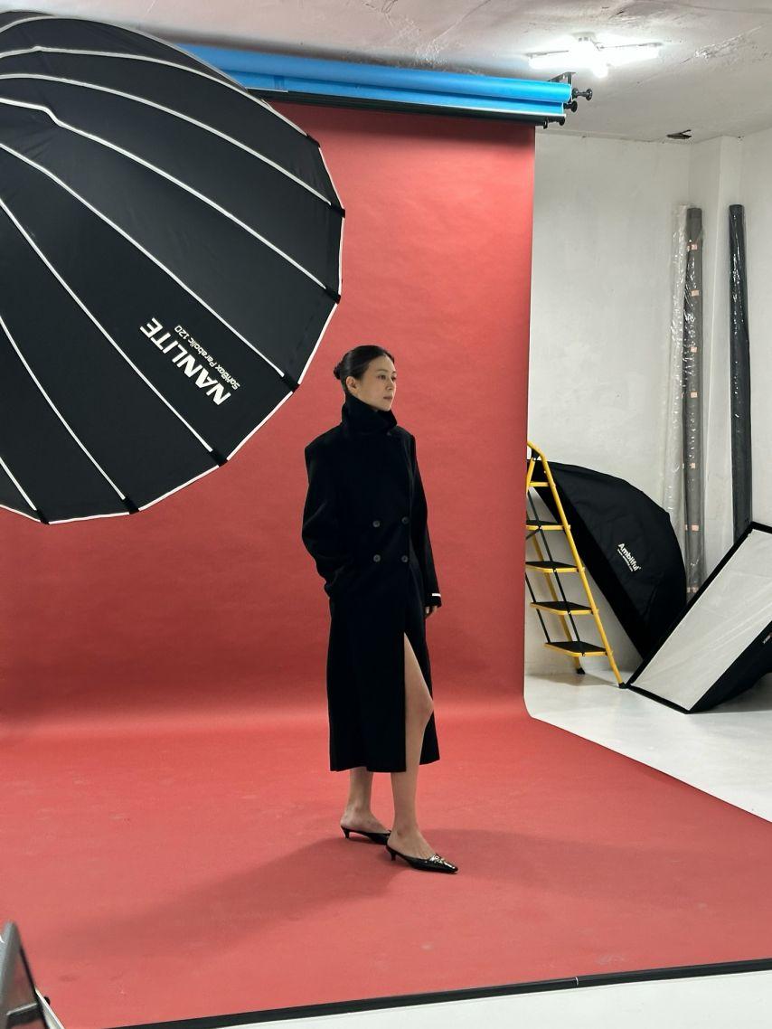 손정은 아나운서0