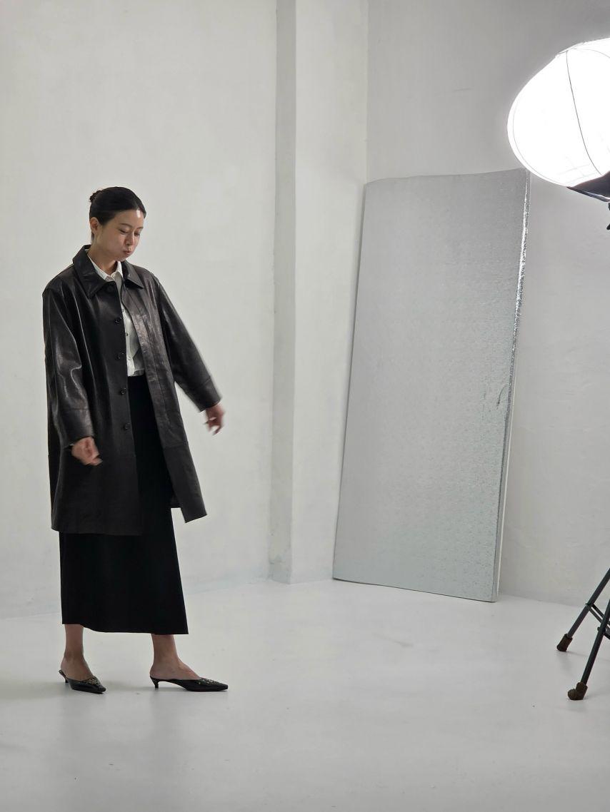 손정은 아나운서5