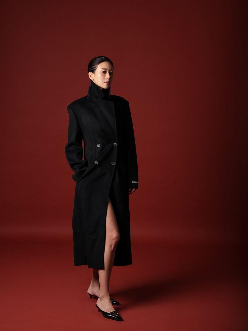 손정은 아나운서7