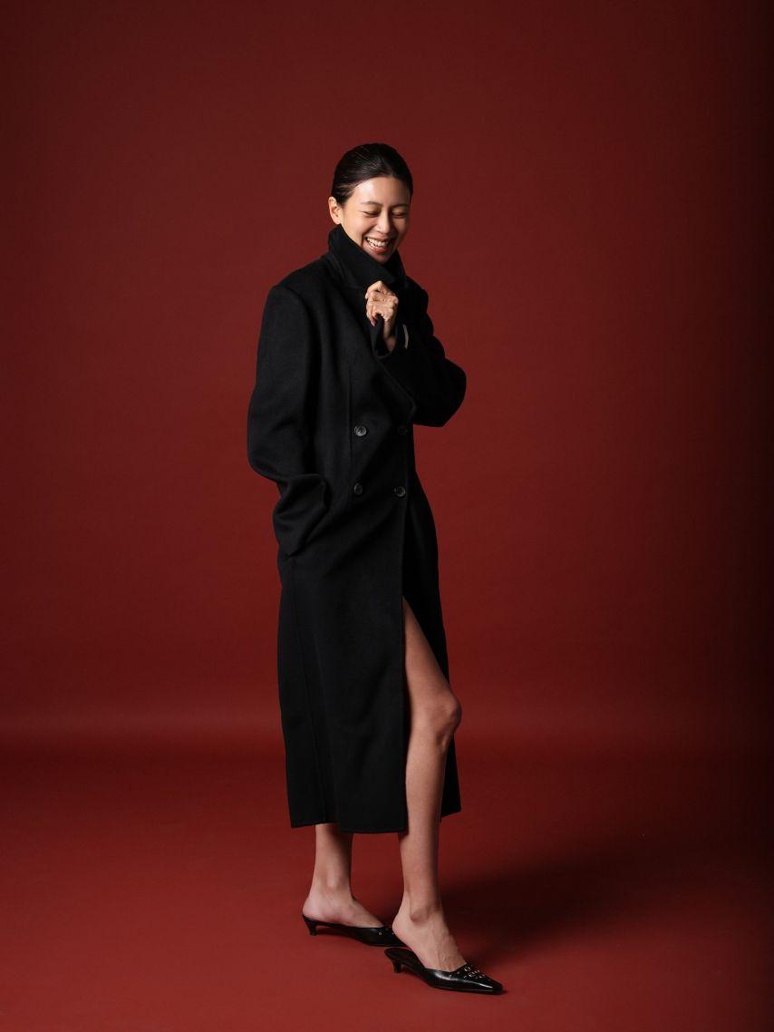 손정은 아나운서8