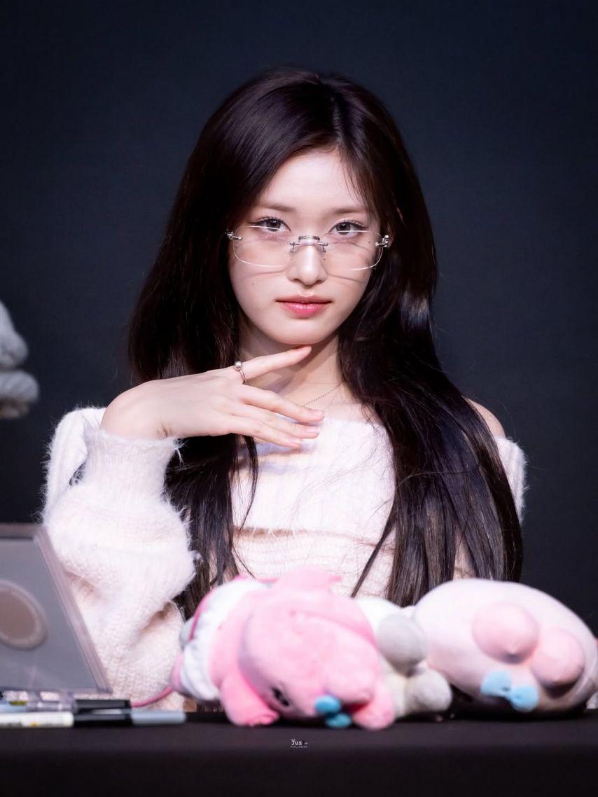 IVE (아이브) 이서1