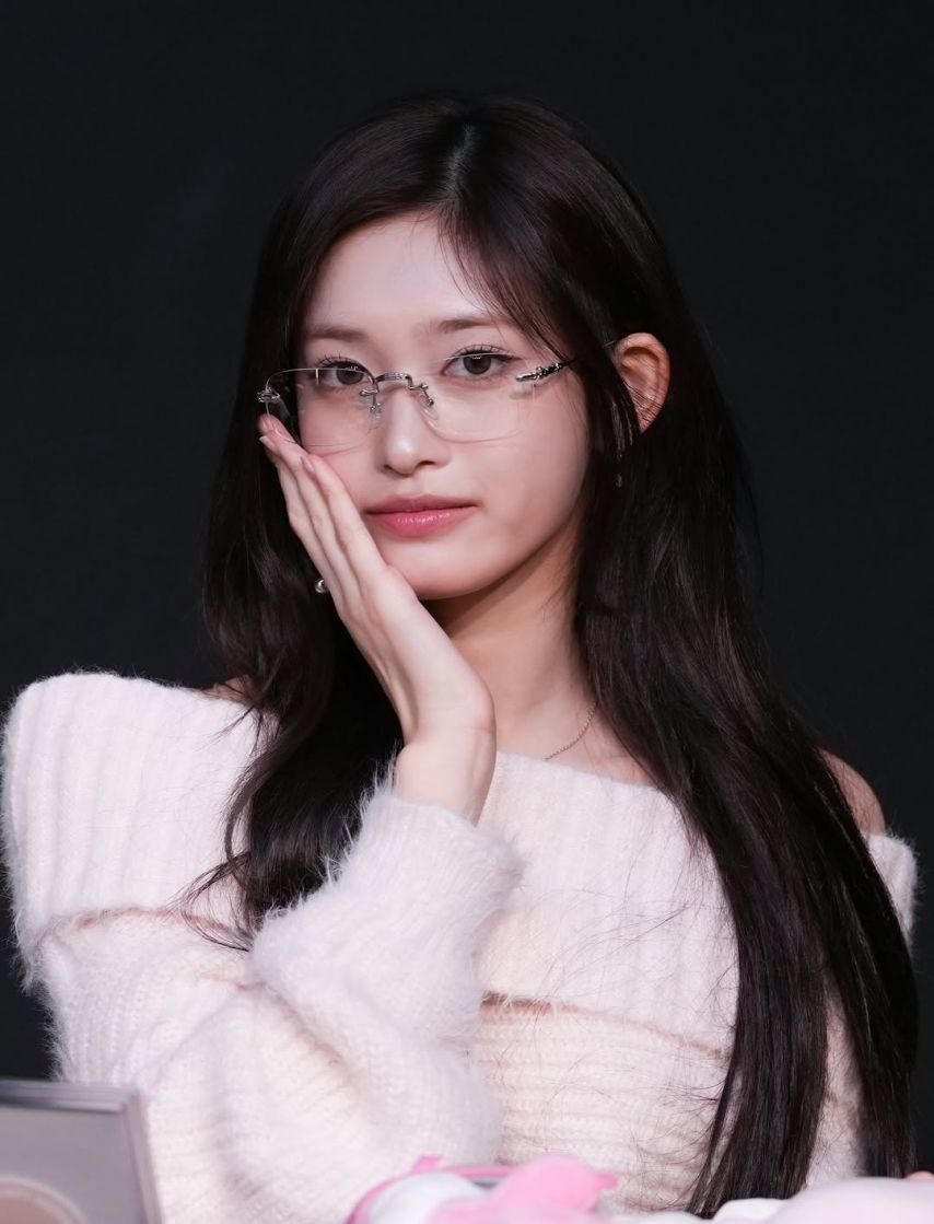 IVE (아이브) 이서5