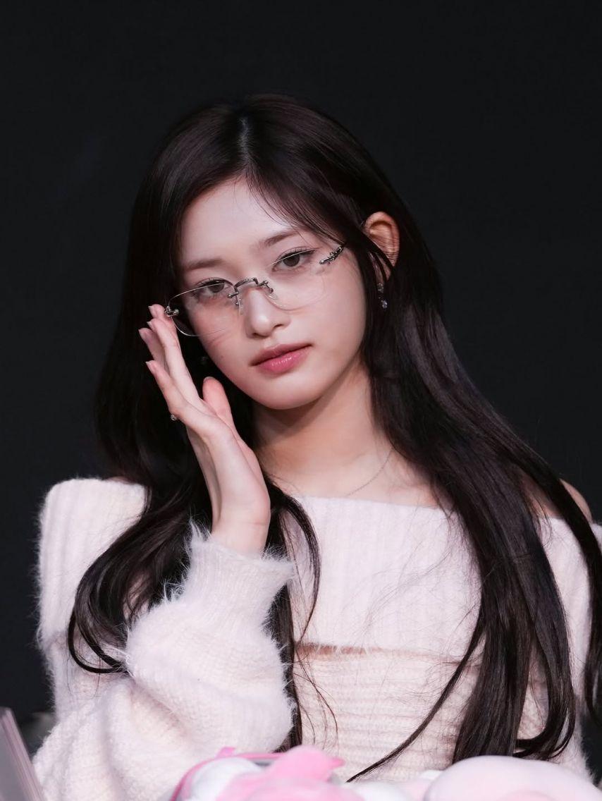 IVE (아이브) 이서6