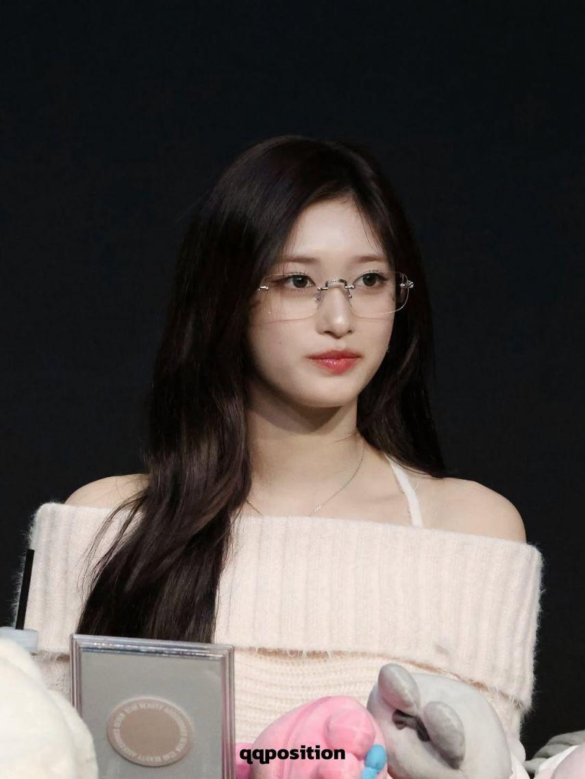 IVE (아이브) 이서7