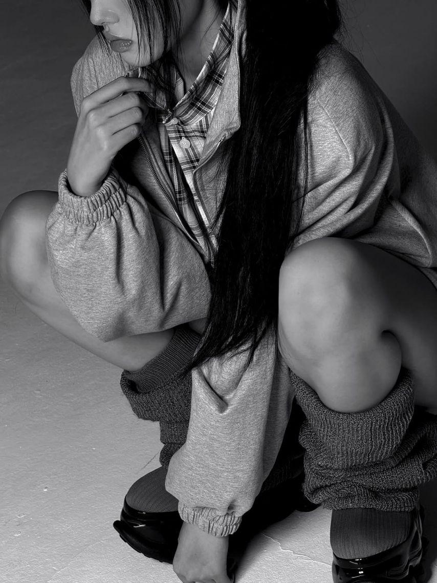 STAYC (스테이씨) 윤4