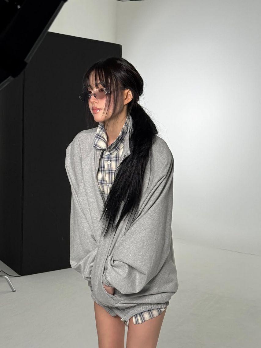 STAYC (스테이씨) 윤6