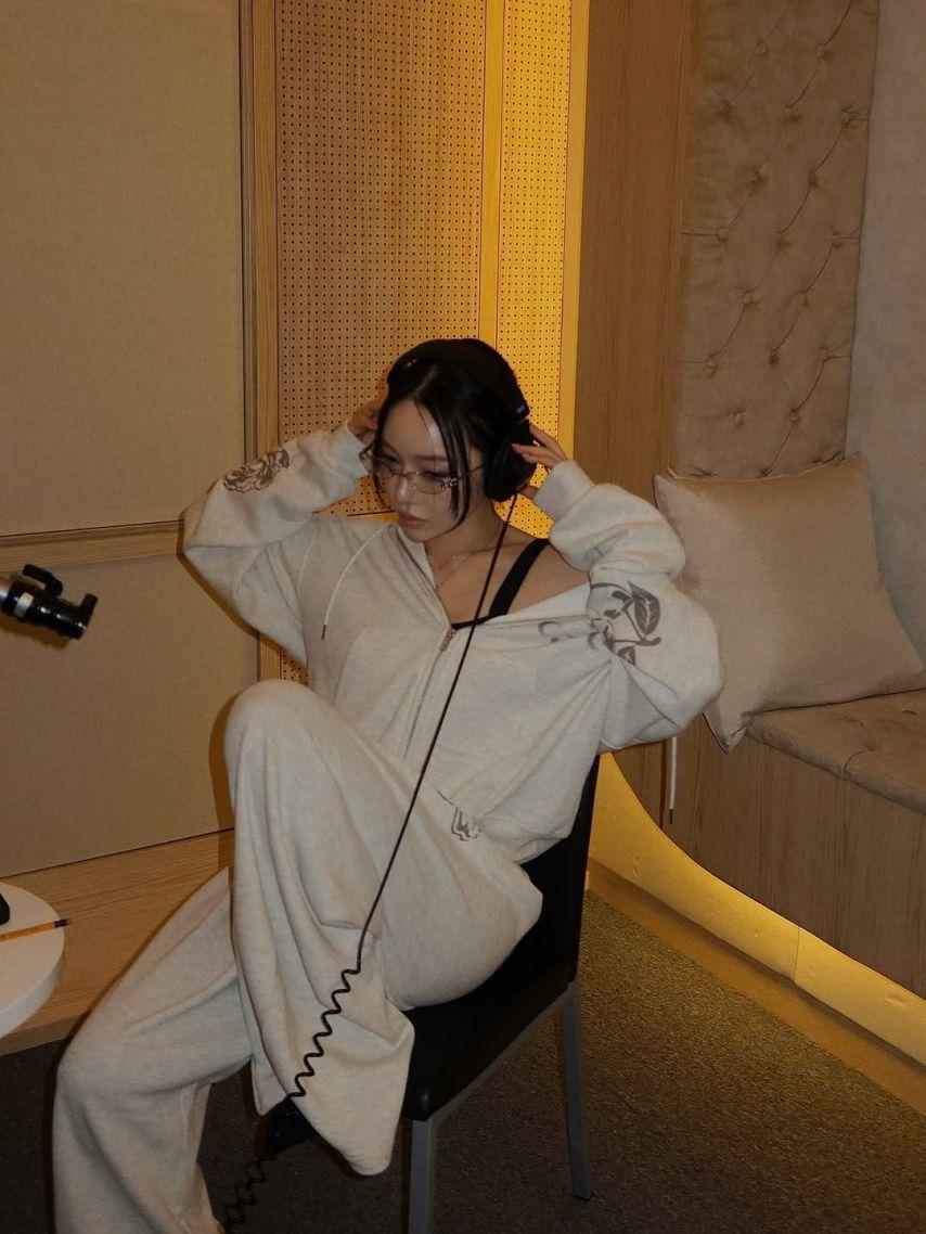 KARD (카드) 전소민4