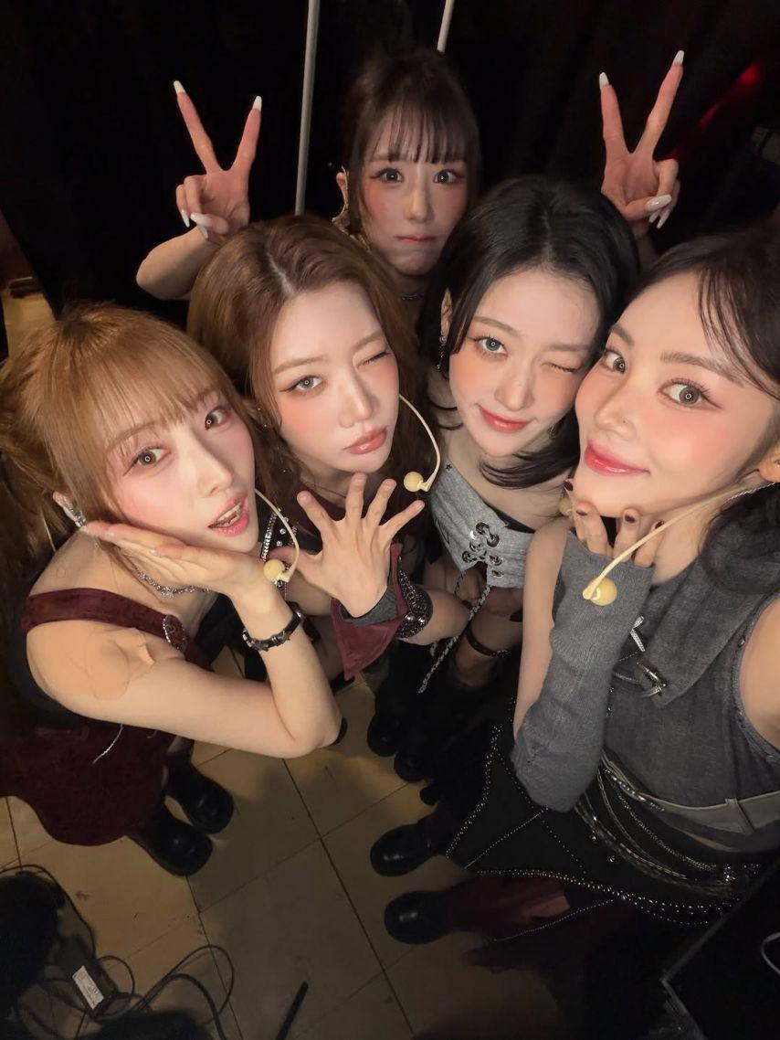 ARTMS (아르테미스) 진솔1